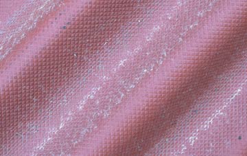 Inkpen Common fibreglass roofing costs