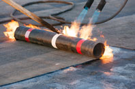 free Inkpen Common roof quotes