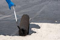 find the best Inkpen Common roofing companies