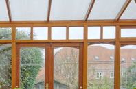 free Inkpen Common conservatory insulation quotes