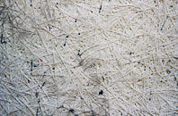 free Inkpen Common fibreglass roof quotes