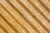 find rated Inkpen Common roofers