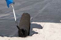 find rated Inkpen Common roof sealing companies