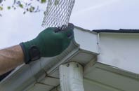rated Inkpen Common guttering repair companies